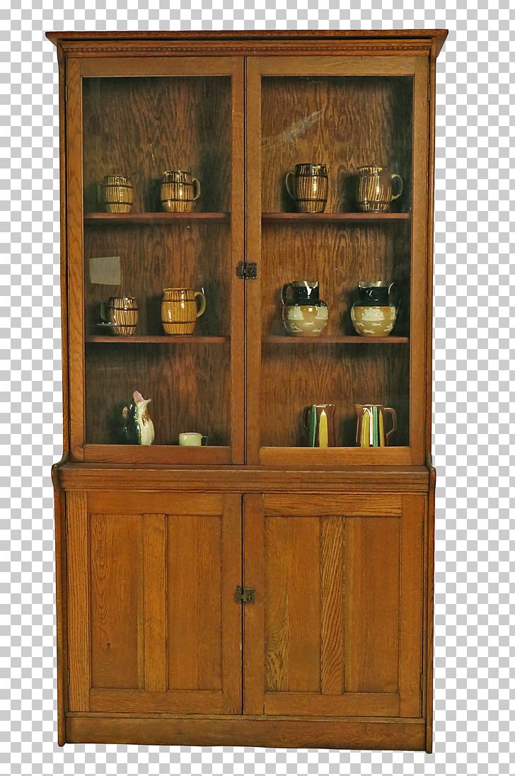 Cupboard Cabinetry Shelf Bookcase Buffets & Sideboards PNG, Clipart, Amp, Antique, Bookcase, Buffets, Buffets Sideboards Free PNG Download