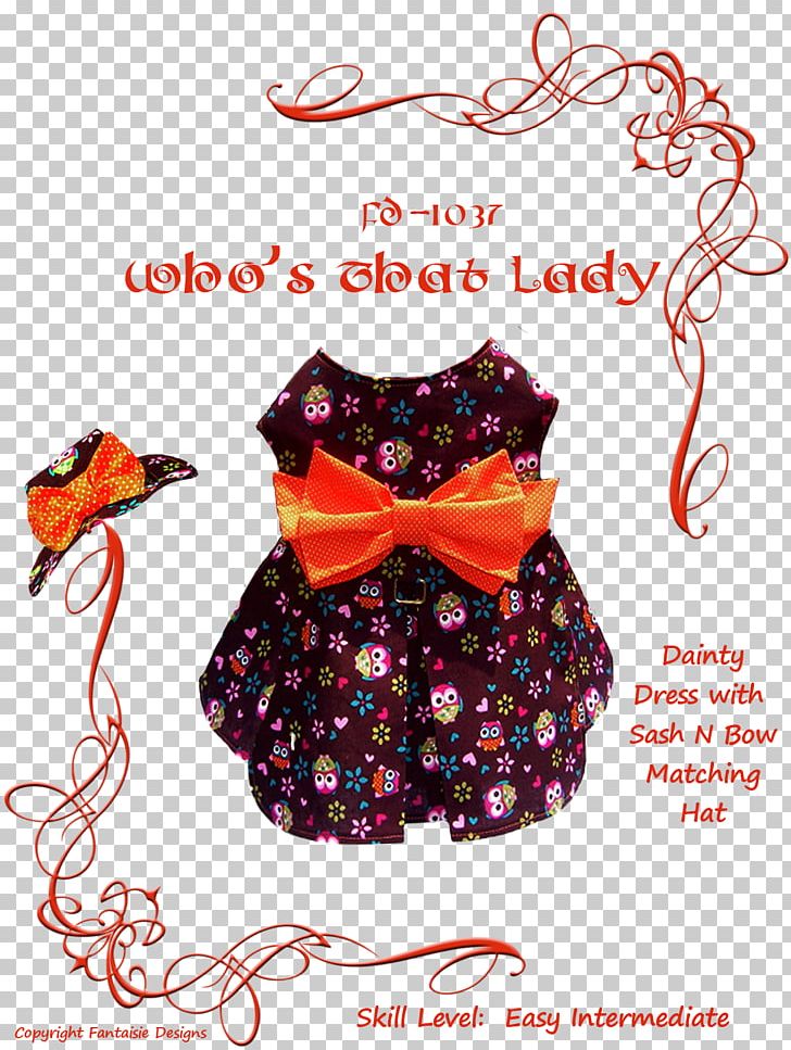 Dress Font PNG, Clipart, Clothing, Dress, Girls Clothes Pattern Free PNG Download
