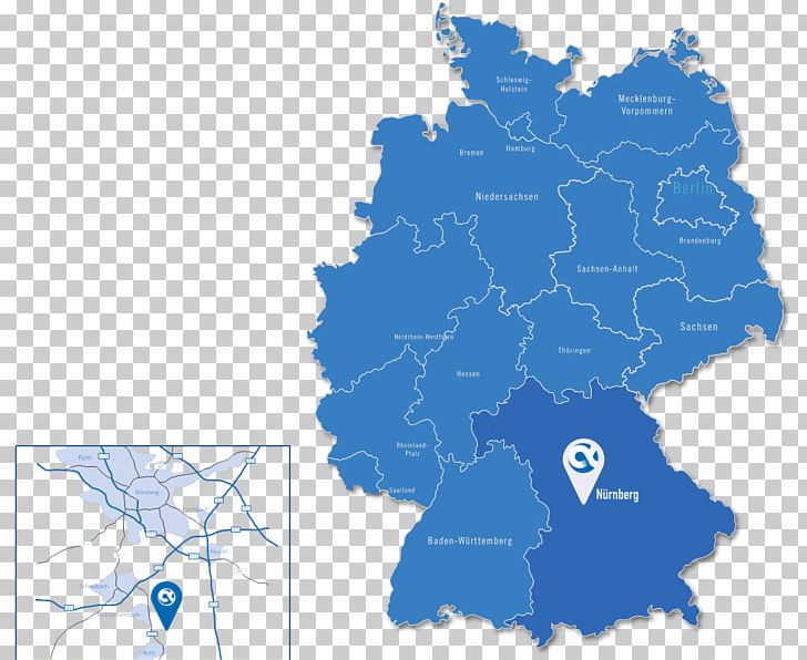 East Germany German Reunification West Germany Map PNG, Clipart, Area, Blank Map, Blue, East Germany, Flag Of East Germany Free PNG Download