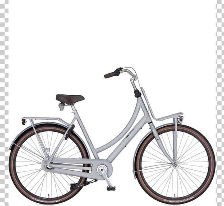 Electric Bicycle Transport City Bicycle Freight Bicycle PNG, Clipart, Batavus, Bicycle, Bicycle Accessory, Bicycle Frame, Bicycle Part Free PNG Download