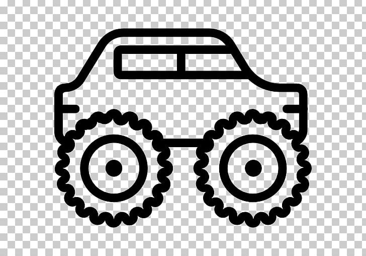 Electric Vehicle Electric Car Ford Ranger PNG, Clipart, Black, Black And White, Car, Charging Station, Circle Free PNG Download