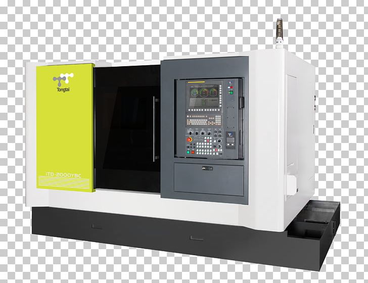 Electrical Discharge Machining Machine Tool Computer Numerical Control Lathe Die PNG, Clipart, Biplane, Cnc Router, Computer Numerical Control, Cutting, Cutting Tool Free PNG Download
