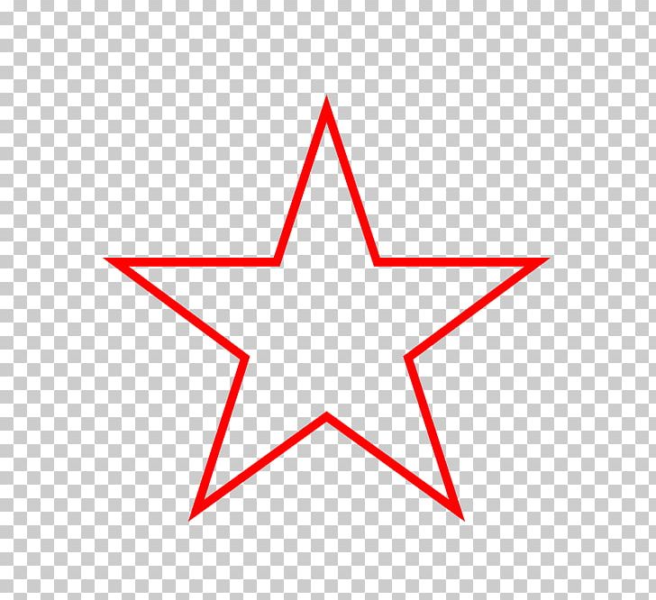 Five-pointed Star Pentagram PNG, Clipart, Angle, Area, Circle, Coloring Book, Fivepointed Star Free PNG Download