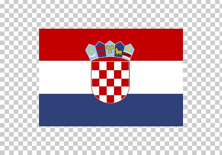 Flag Of Croatia National Flag Flag Of Slovenia PNG, Clipart, Area, Brand, Crest, Croatia, Emblem Free PNG Download