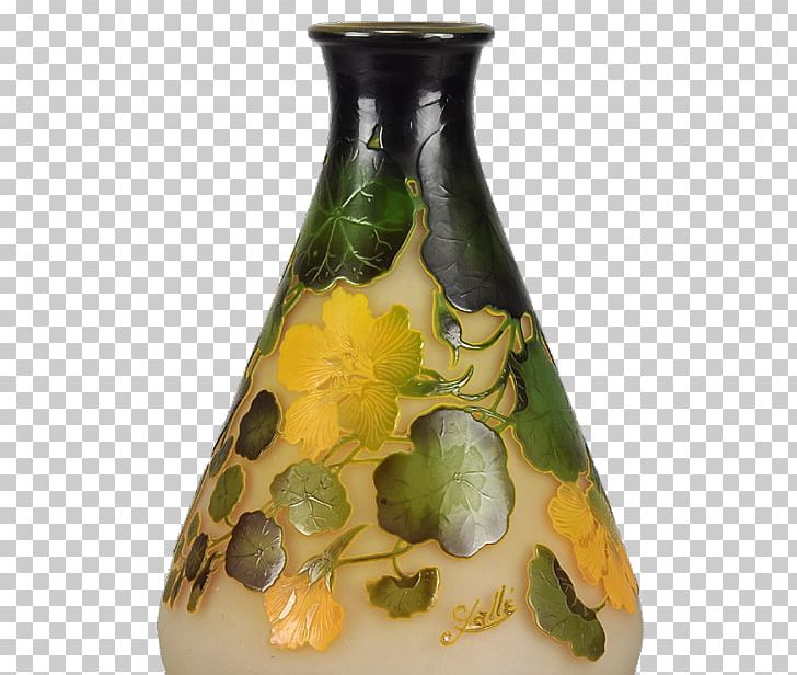 Glass Bottle Vase Ceramic PNG, Clipart, Antique Vase, Artifact, Barware, Bottle, Ceramic Free PNG Download