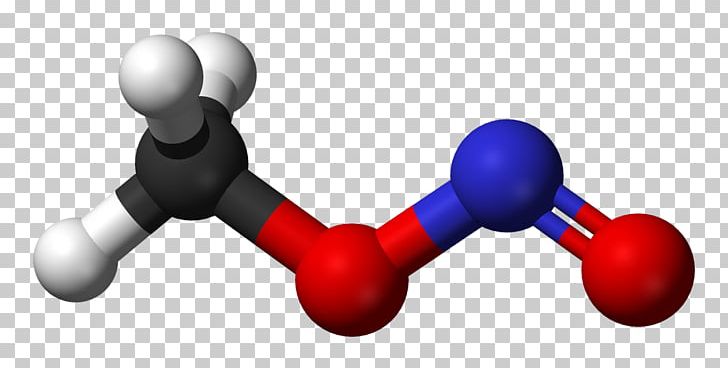 Glycolaldehyde Molecule Monosaccharide Sugar Aldose PNG, Clipart, Aldehyde, Aldose, Boxing Glove, Carbohydrate, Chemical Compound Free PNG Download