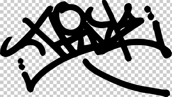 Graffiti Art PNG, Clipart, Art, Art, Black And White, Brand, Calligraphy Free PNG Download