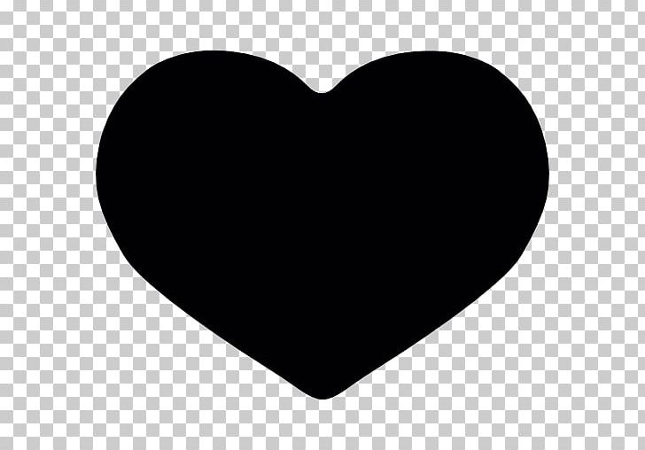 Heart Computer Icons PNG, Clipart, Black, Black And White, Computer Icons, Download, Drawing Free PNG Download