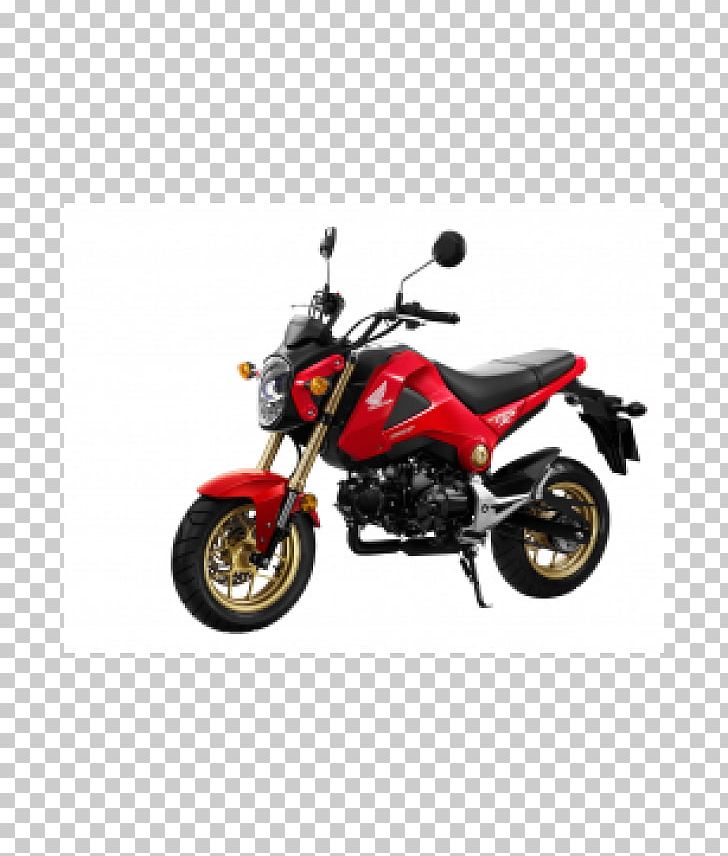 Honda Grom Car Exhaust System Motorcycle PNG, Clipart, Automotive Exterior, Car, Car Exhaust, Cars, Driving Test Free PNG Download