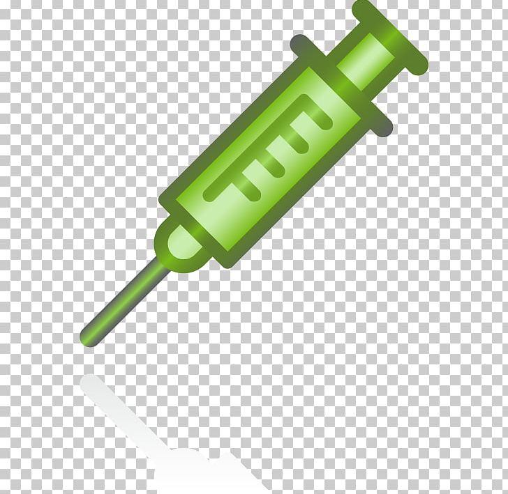 Featured image of post Syringe Clipart Green