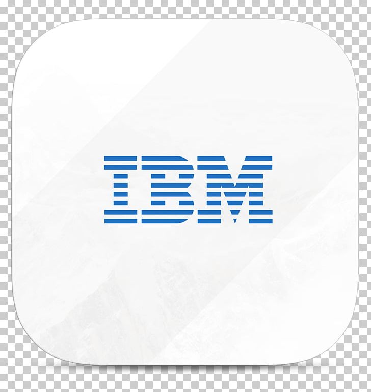IBM Notes Microsoft Computer Software Watson PNG, Clipart, Area, Blue, Brand, Business, Business Productivity Software Free PNG Download