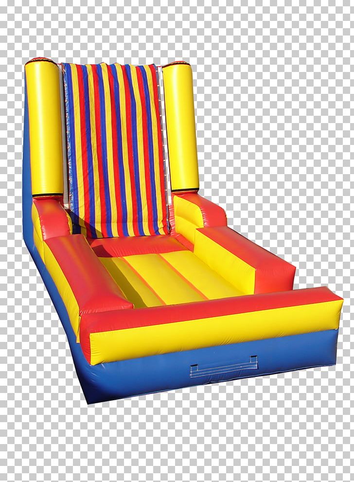 Inflatable Bouncers Party Game Hook And Loop Fastener PNG, Clipart, Bounce Town, Bungee Run, Dunk Tank, Entertainment, Game Free PNG Download