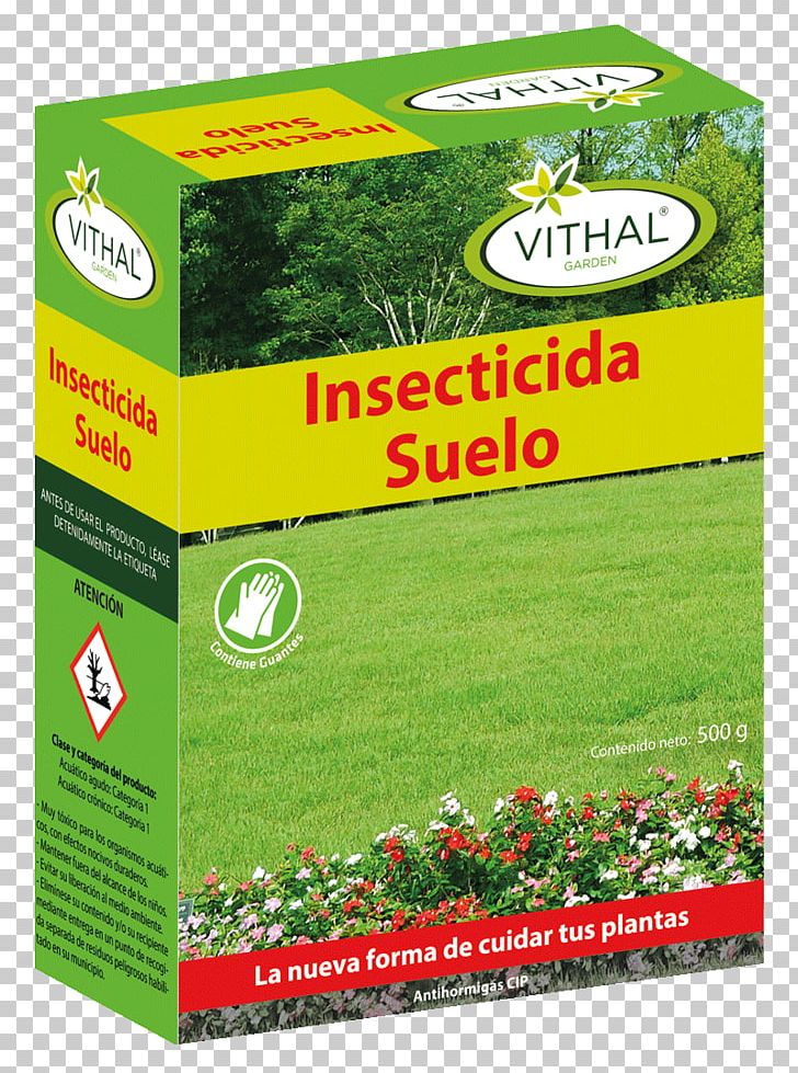 Insecticide Soil Pest Agrotóxico Systemics PNG, Clipart, Aphididae, Barbastro, Cooperative, Garden, Grass Free PNG Download