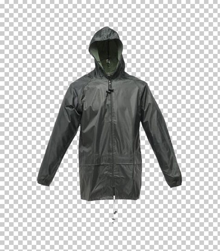 Jacket Raincoat Hood Softshell PNG, Clipart, Clothing, Coat, Cuff, Dark Olive, Hood Free PNG Download