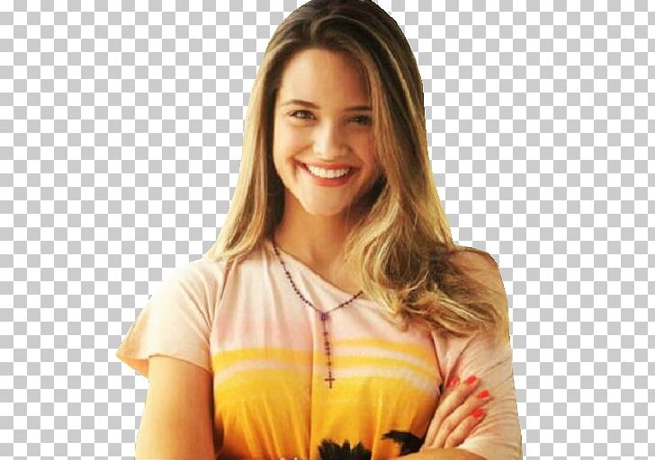 Juliana Paiva O Tempo Não Para Rede Globo Model Actor PNG, Clipart, Actor, Brown Hair, Celebrities, Female, Girl Free PNG Download
