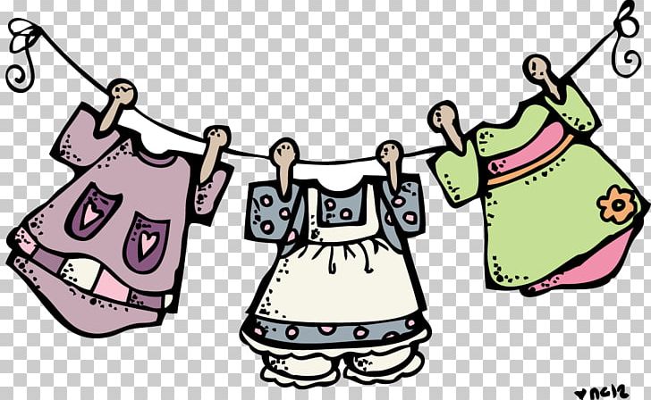 Laundry Washing Machine Hamper Clothes Line PNG, Clipart, Area, Bag, Brand, Cartoon, Cleaning Free PNG Download