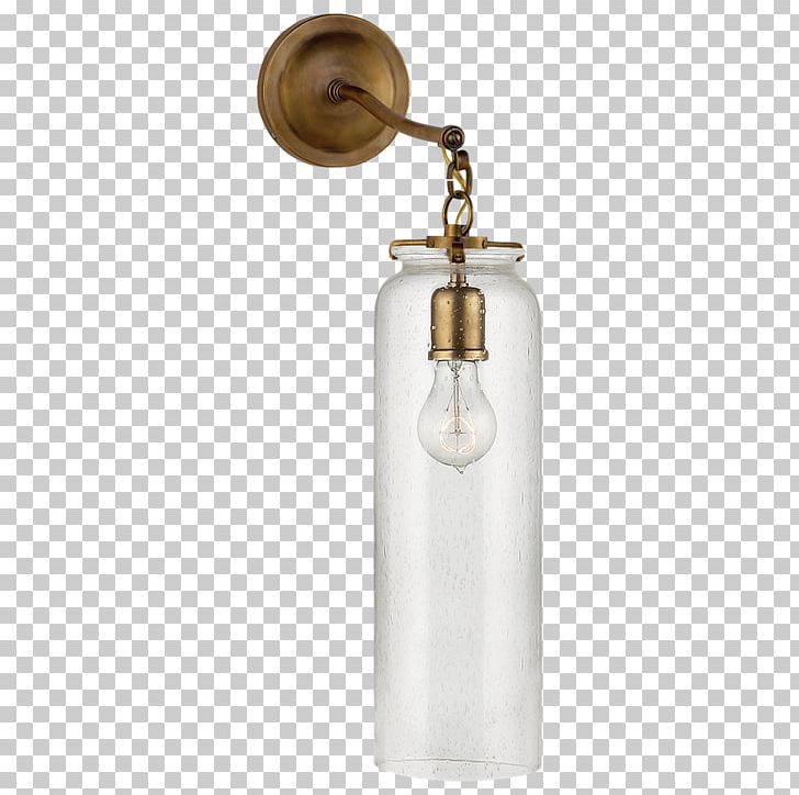 Light Fixture Sconce Glass Lighting PNG, Clipart, Brass, Ceiling, Ceiling Fixture, Comfort, Cone Free PNG Download
