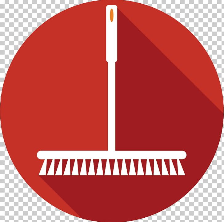 Logo Broom PNG, Clipart, Art, Brand, Broom, Circle, Civil Engineering Free PNG Download