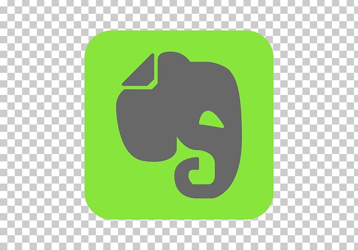 Logo Evernote IPhone PNG, Clipart, App, Application, Brand, Computer Icons, Computer Software Free PNG Download