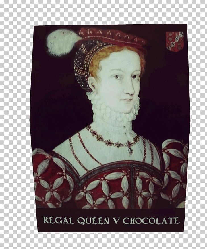 Mary PNG, Clipart, Art, Elizabeth I Of England, Henry Stuart Lord Darnley, History, House Of Tudor Free PNG Download