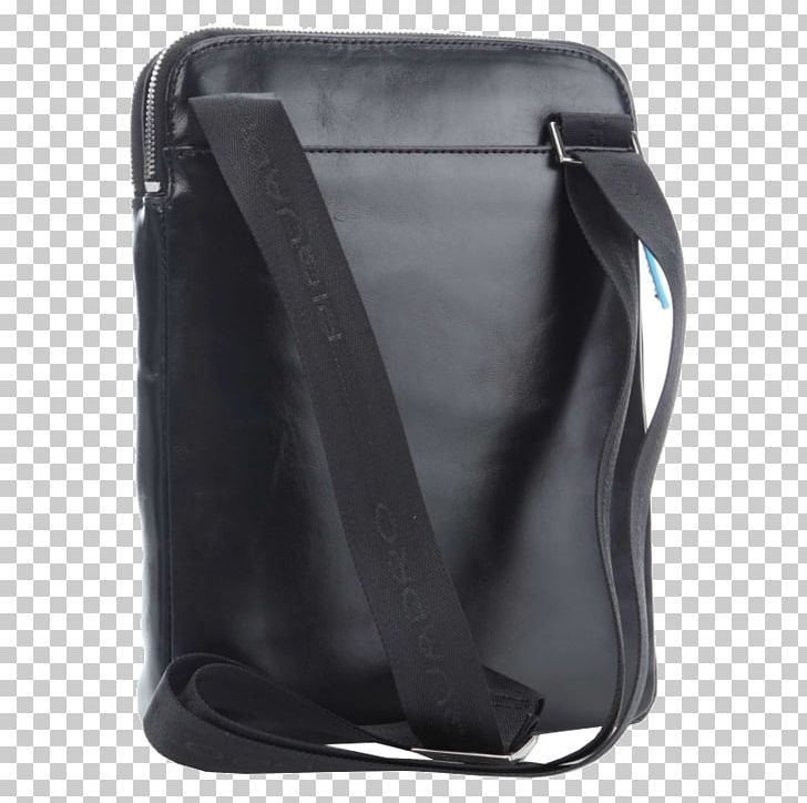 Messenger Bags Leather PNG, Clipart, Accessories, Bag, Black, Black M, Courier Free PNG Download