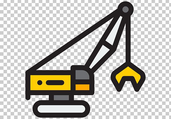 Mode Of Transport Line PNG, Clipart, Angle, Area, Intermodal Freight Transport, Line, Mode Of Transport Free PNG Download