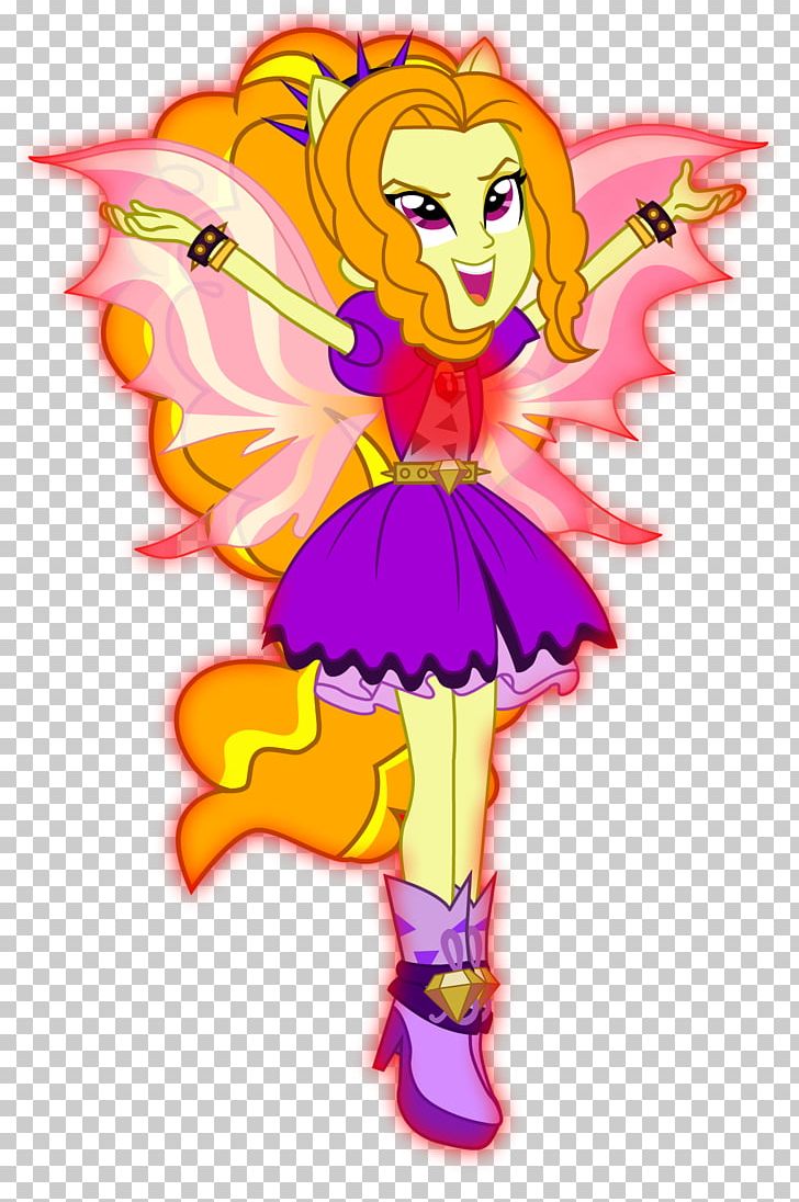My Little Pony: Equestria Girls My Little Pony: Equestria Girls PNG, Clipart, Anime, Cartoon, Deviantart, Equestria, Fictional Character Free PNG Download