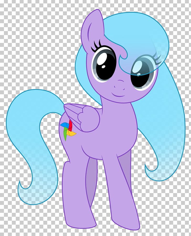 My Little Pony Horse Drawing PNG, Clipart, Animal Figure, Animals, Art, Blue, Cartoon Free PNG Download