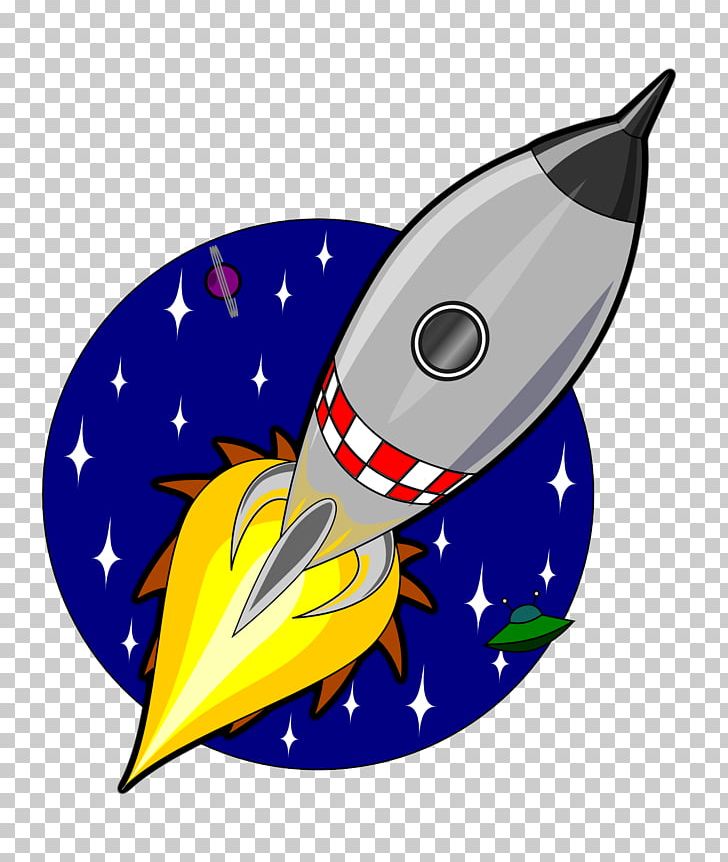 Outer Space Free Content Space Science PNG, Clipart, Animation, Cartoon, Cartoon Rocket, Clip Art, Download Free PNG Download