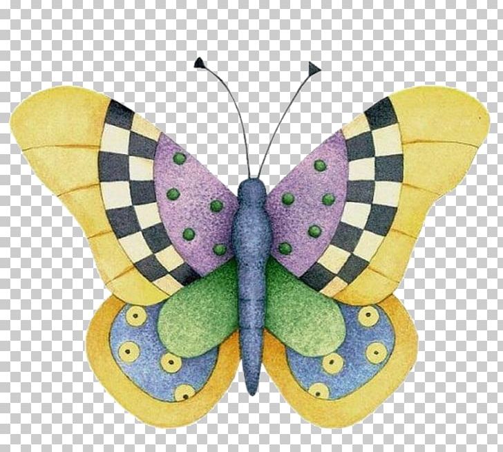 Person Idea PNG, Clipart, Arthropod, Brush Footed Butterfly, Butterflies, Butterfly Group, Cartoon Free PNG Download