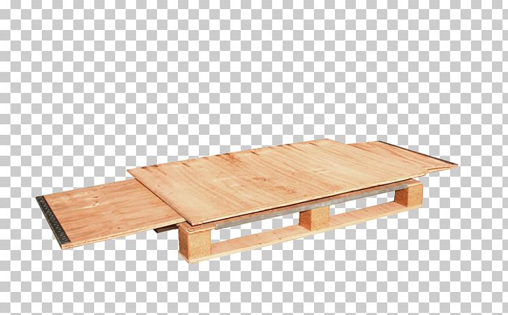 Plywood Pallet Crate Box PNG, Clipart, Angle, Box, Cardboard, Coffee Table, Coffee Tables Free PNG Download