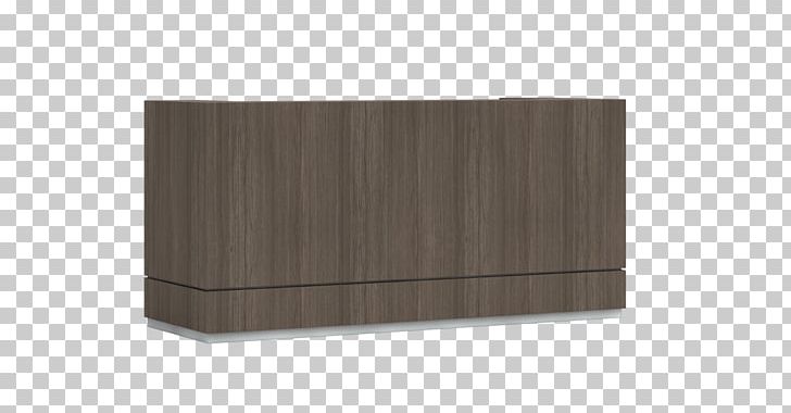 Plywood Wood Stain Furniture Angle PNG, Clipart,  Free PNG Download