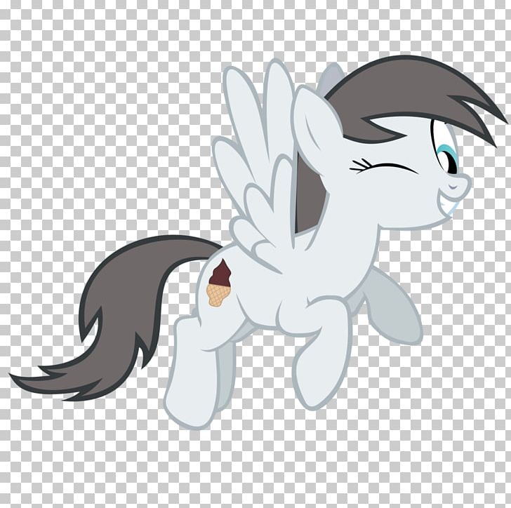 Pony Horse Derpy Hooves Cat PNG, Clipart, Animals, Anime, Canidae, Carnivoran, Cartoon Free PNG Download