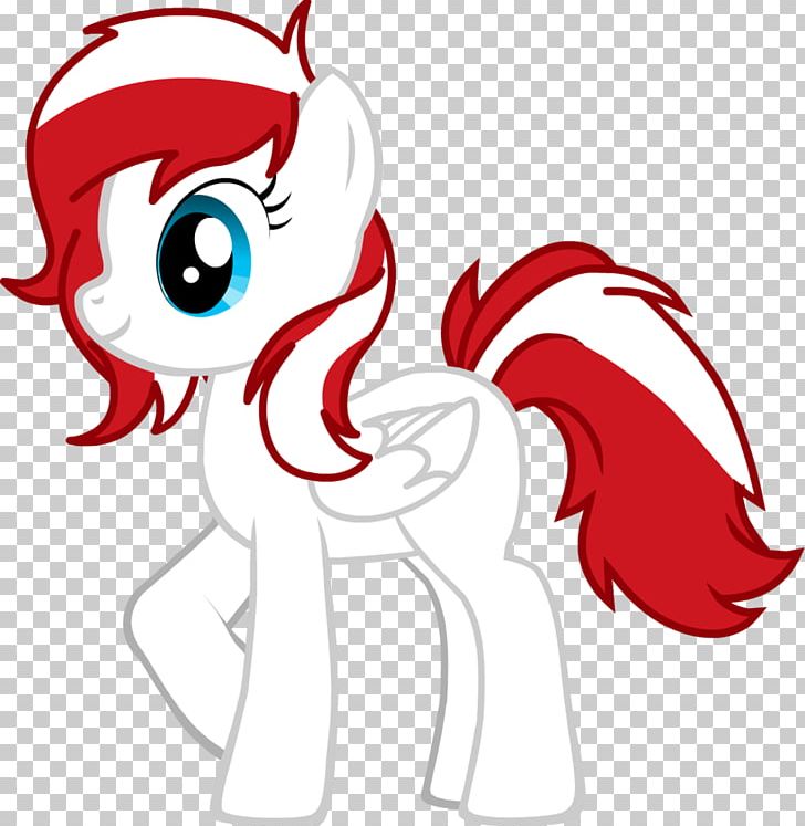 Pony Video Computer Software .us Bandicam PNG, Clipart, Area, Artwork, Bandicam, Black And White, Computer Software Free PNG Download