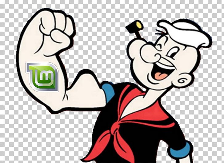 Popeye Olive Oyl Swee'Pea J. Wellington Wimpy Poopdeck Pappy PNG, Clipart,  Free PNG Download