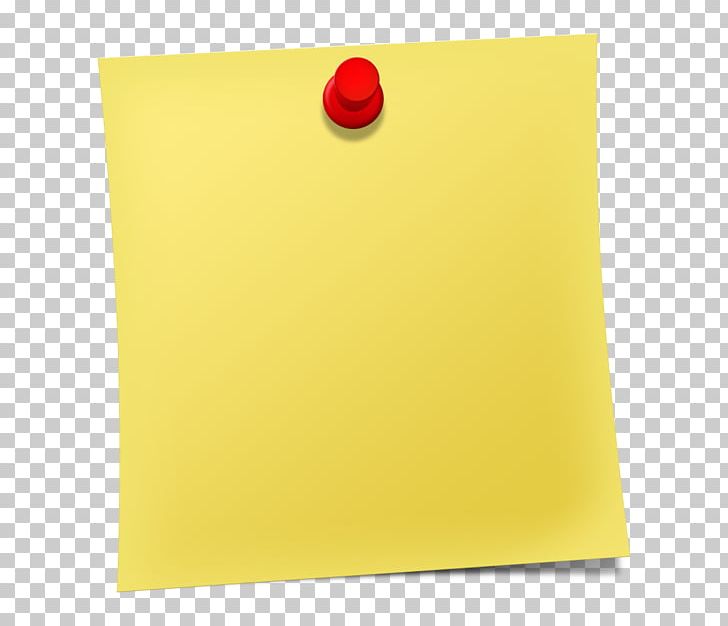 Post-it Note Paper Computer Software Mac App Store Computer Icons PNG, Clipart, Apple, Computer Icons, Computer Software, Fruit Nut, Itunes Free PNG Download