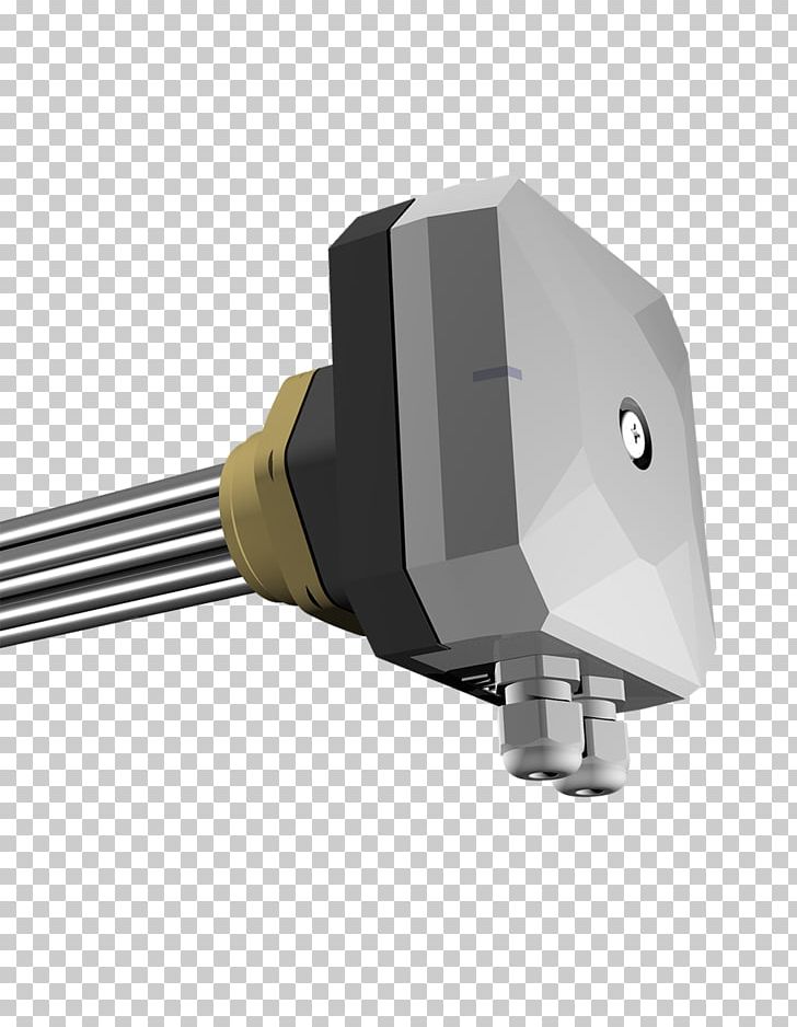 Power-to-Heat Photovoltaics Energy PNG