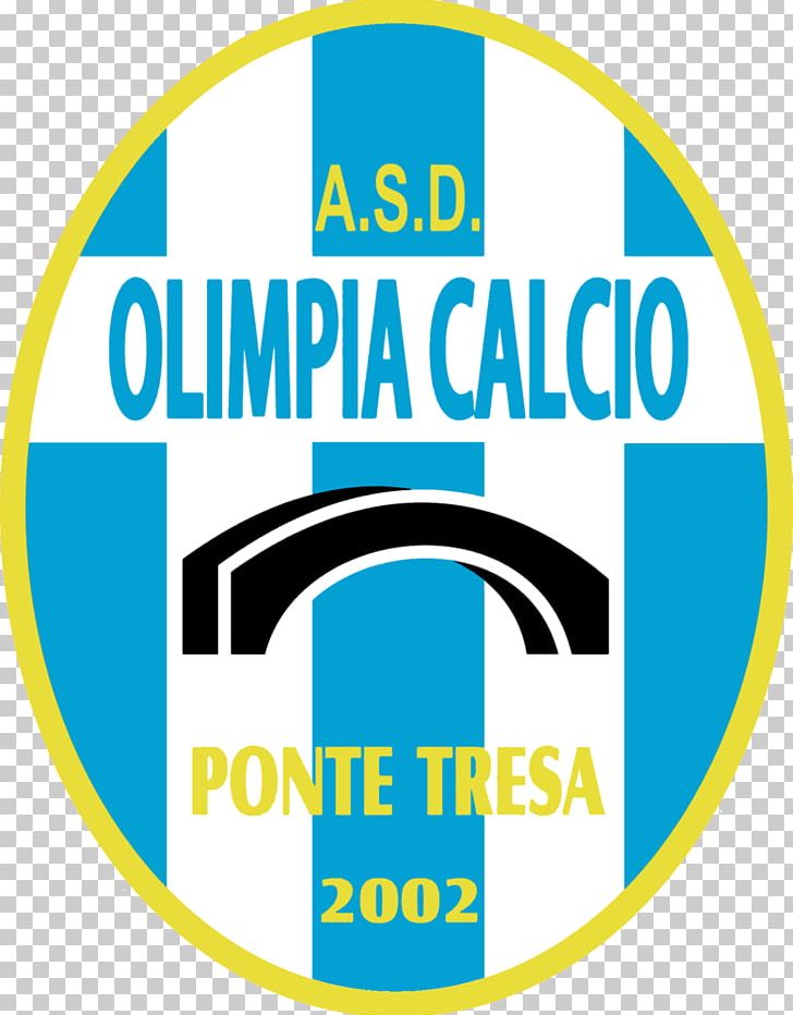 Promozione Novara Calcio Lavena Ponte Tresa S.S.D. Unione Sanremo Serie A PNG, Clipart, Area, Atalanta Bc, Blue, Brand, Circle Free PNG Download