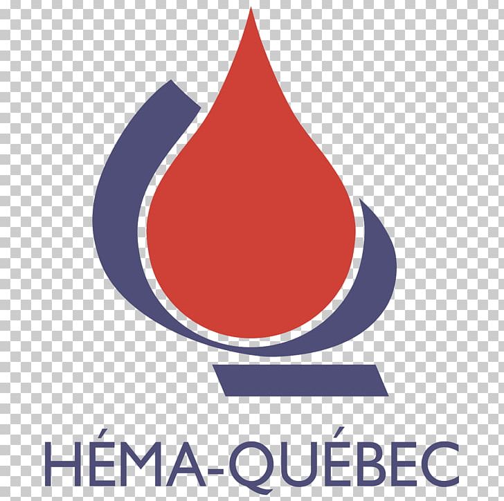 Québec Logo Brand Product Design PNG, Clipart, Area, Brand, Logo, Microsoft Azure, Others Free PNG Download