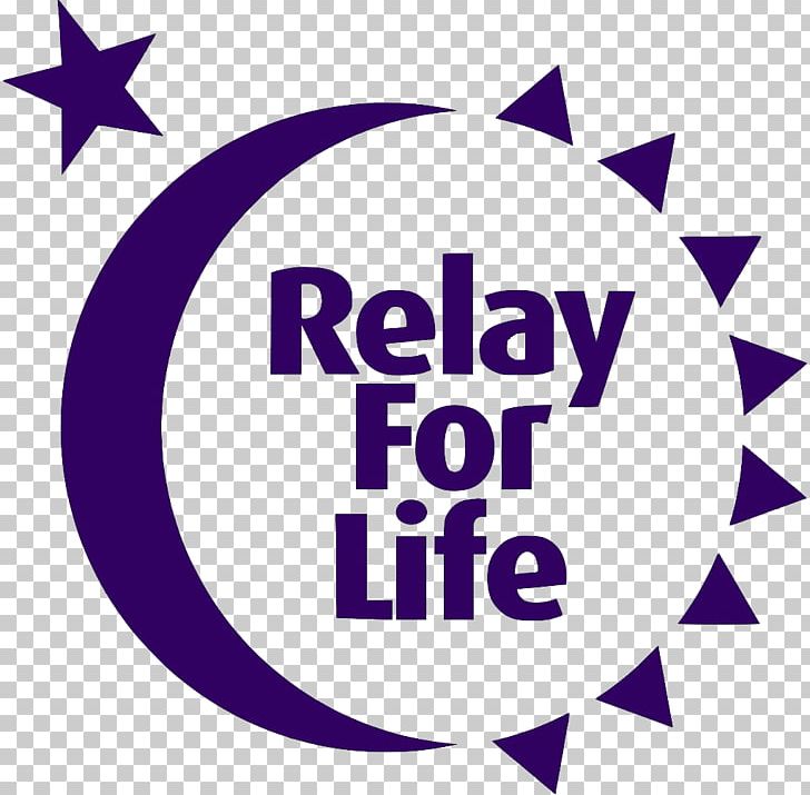 Relay For Life Clay County PNG, Clipart, American Cancer Society, Area, Brand, Cancer, Cancer Survivor Free PNG Download