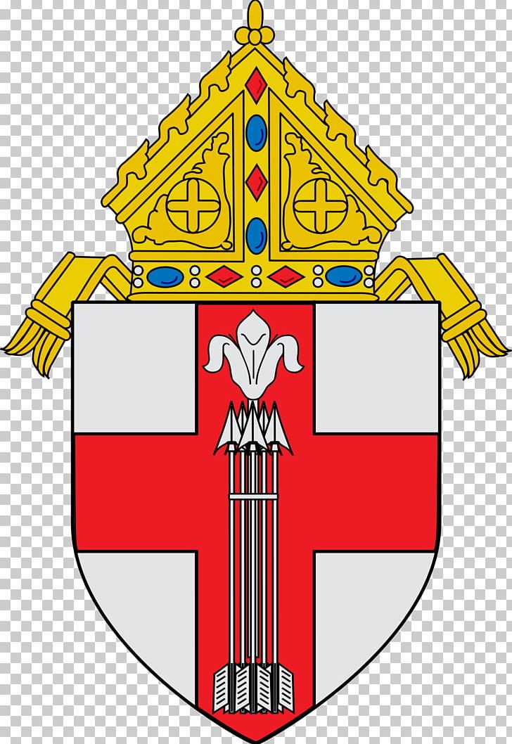 Roman Catholic Archdiocese For The Military Services PNG, Clipart, Art, Bishop, Catholic Church, Catholicism, Clergy Free PNG Download