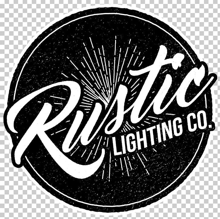 Rustic Lighting Co. Gumtree Classified Advertising PNG, Clipart, Advertising, Australia, Badge, Black And White, Brand Free PNG Download