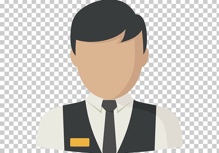 Scalable Graphics Avatar Icon PNG, Clipart, Avatar, Black Bow Tie, Black Tie, Bow Tie, Bow Tie Vector Free PNG Download