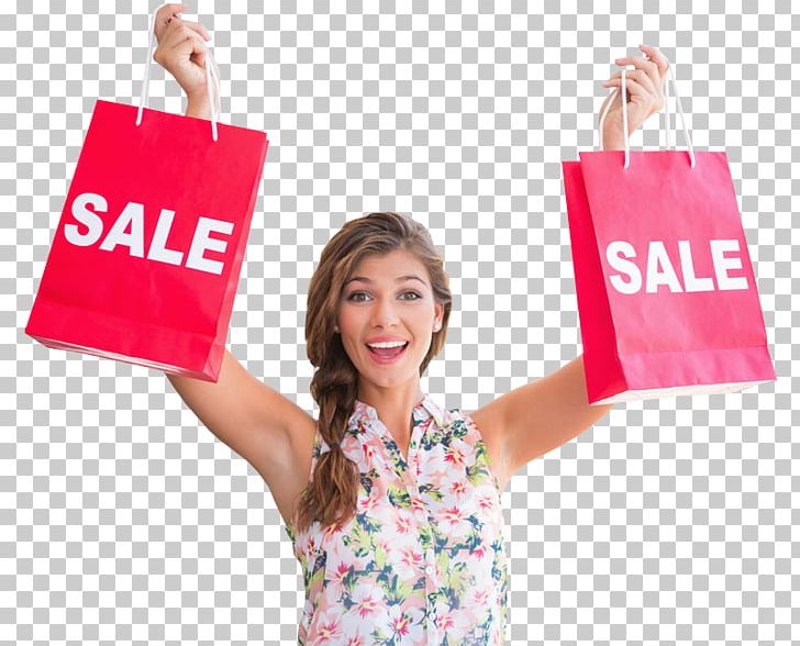 Shopping Bags & Trolleys Online Shopping Woman PNG, Clipart, Accessories, Amp, Bag, Brand, Clothing Free PNG Download