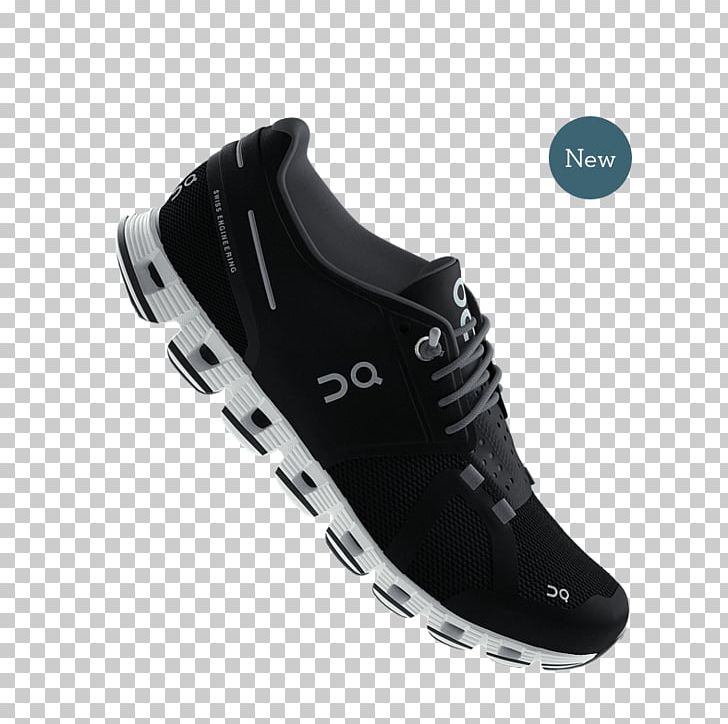 Sneakers Shoe Running Nike Air Max PNG, Clipart, Asics, Black, Clothing, Cloth Shoes, Cloud Computing Free PNG Download