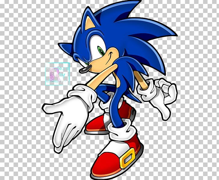 Sonic The Hedgehog 3 Sonic The Hedgehog 2 PNG, Clipart, Art, Artwork, Beak, Fiction, Fictional Character Free PNG Download