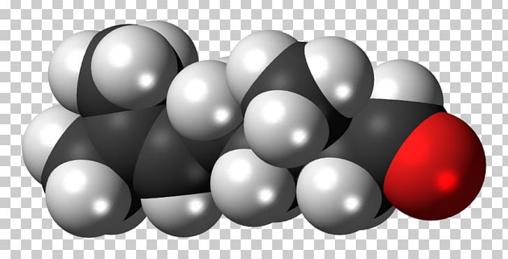 Space-filling Model 2-Hexanol Sphere 1-Hexanol Citronellol PNG, Clipart, 1hexanol, 2hexanol, 3 D, Acetate, Acetic Acid Free PNG Download