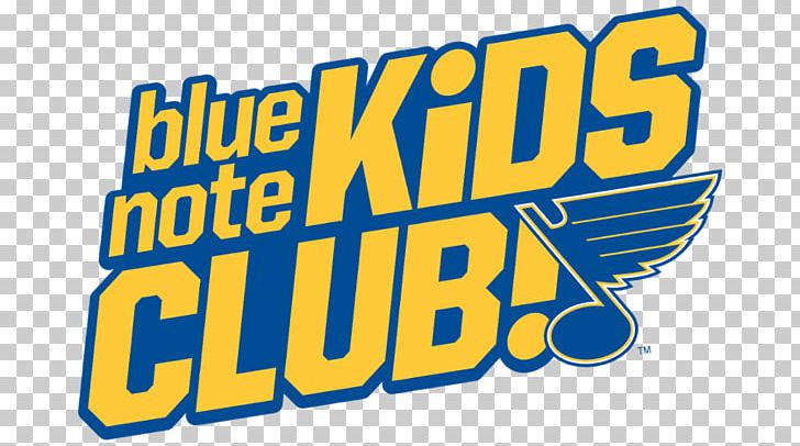 St. Louis Blues Logo Brand Font PNG, Clipart, Area, Art, Brand, Graphic Design, Line Free PNG Download