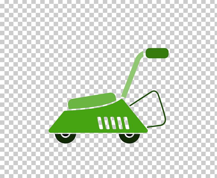 SureGreen Lawn Care And Pest Control Lawn Aerator Lawn Mowers Aeration PNG, Clipart, Aeration, Angle, Area, Brand, Brinlyhardy Company Free PNG Download