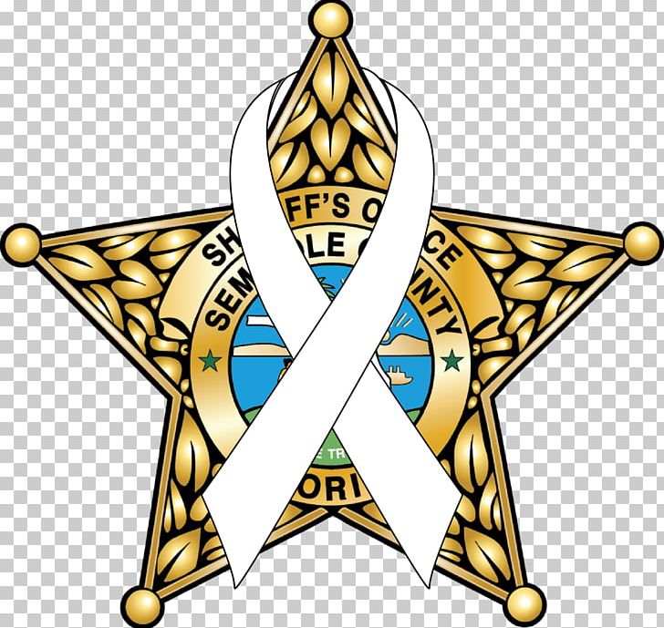 Tampa Hillsborough County Sheriff's Office Escambia County PNG, Clipart,  Free PNG Download